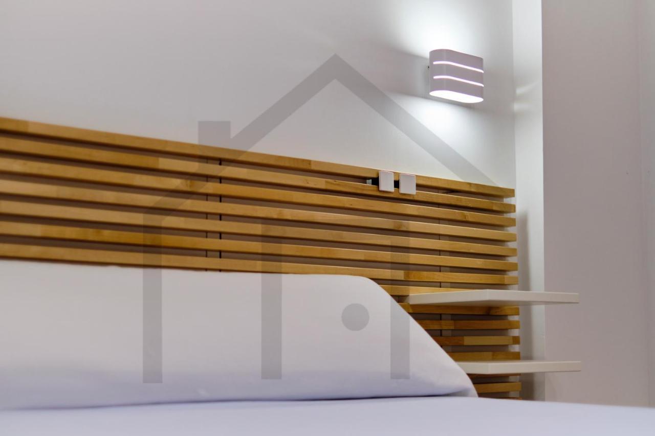 El Pixin - Apartamento De Gran Categoria En Gijón Zewnętrze zdjęcie