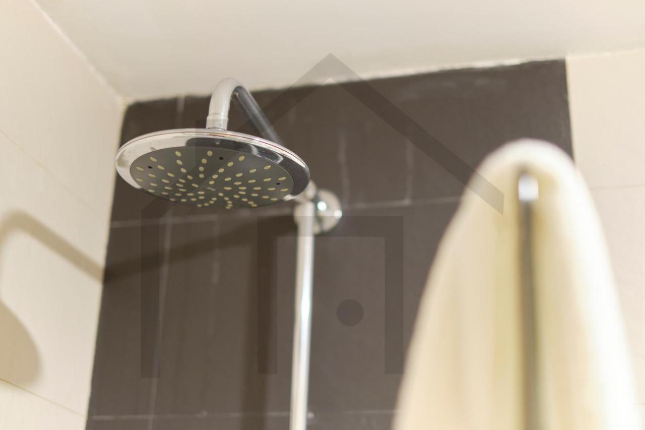 El Pixin - Apartamento De Gran Categoria En Gijón Zewnętrze zdjęcie